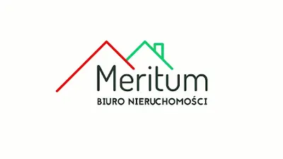 Biuro Nieruchomości Meritum